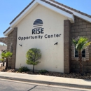 RISE Services, Inc.