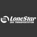 Lone Star Car Transportation - Automobile Transporters