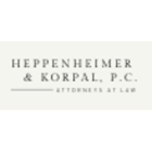 Heppenheimer Law