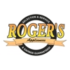 Roger's Appliance, Inc. gallery