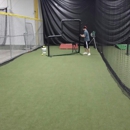 Extra Innings of Laurel - Batting Cages