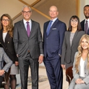 Walter, Robert - Investment Advisory Service