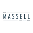 The Massell - Real Estate Rental Service