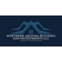 Northern Arizona Building and Investments