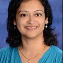 Twinkle Nagpal, MD - Physicians & Surgeons