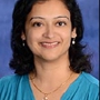 Twinkle Nagpal, MD