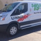 U-Haul Moving & Storage of Lafayette