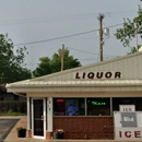 Big Country Liquor - Liquor Stores