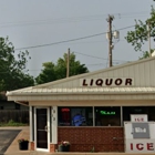 Big Country Liquor