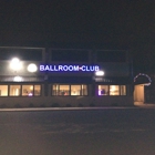 Ballroom & Latin Dance Club, LLC