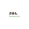 J & L Tree Service gallery