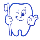 Haven Family Dentistry - Periodontists