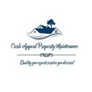 CurbAppeal Property Maintenance LLC - Property Maintenance