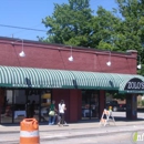 Zolos - Italian Restaurants