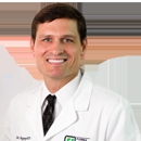 Mark Augspurger, MD - Physicians & Surgeons, Oncology