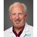 Ira M. Bernstein, MD, Obstetrician - Physicians & Surgeons, Obstetrics And Gynecology