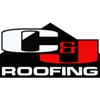 C & J Roofing, LLC gallery