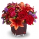 Imlay Florist