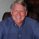 Wesley A. Bishop, DDS