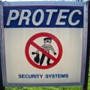 Protec/Professional Technologies Inc