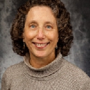 Karen A Eady, MD - Physicians & Surgeons, Nephrology (Kidneys)