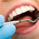 Dental Wellness - Cosmetic Dentistry