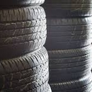 New EZ Tires & Mufflers - Tire Dealers