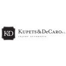 Kupets & DeCaro, P.C. - Attorneys