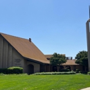 Church Of Jesus Christ Of Latter Day Saints - United Church of Christ