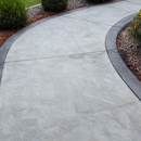 Palermo's Patio & Sidewalks - Patio Covers & Enclosures