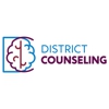 District Counseling at Spring-Tomball gallery