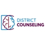 District Counseling in Pearland