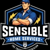 Sensible Home Services gallery