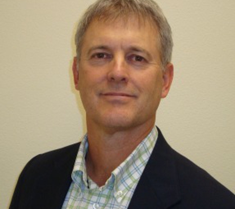 Dr. Tim R Lind, DC - Bend, OR