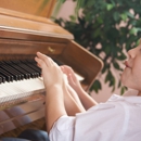 RSMUSICCOMPANY: In Home Music Lessons - Music Schools