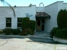 Caylor Construction - General Contractors