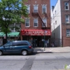 Friendly Laundromat gallery