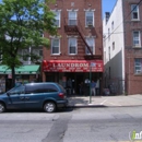 Friendly Laundromat - Coin Operated Washers & Dryers