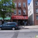 Friendly Laundromat