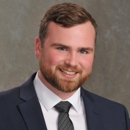 Edward Jones - Financial Advisor: Curtis J Miller - Financial Services