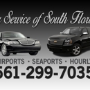 Car Service of South Florida - Airport Transportation