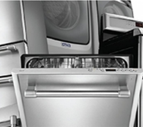 Certified Appliance - Professional Appliance Repair - Cape Coral, FL