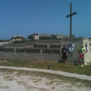 Mustang Island Conference Center - Conference Centers