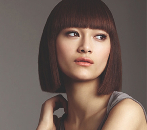 Tonsure Hair Design - Hendra, QLD