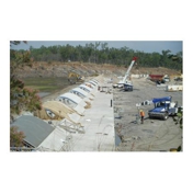 Gallery Image Number 7