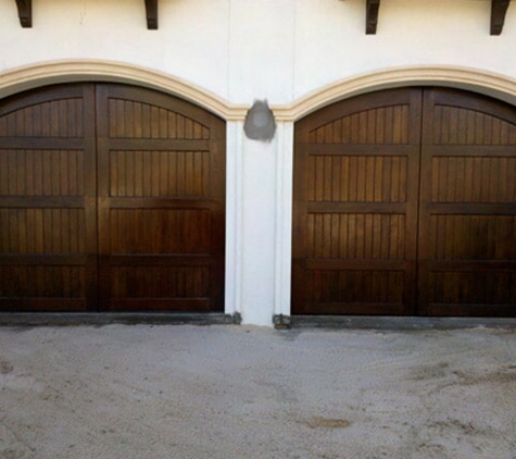 Hometown Garage Doors - Crestview, FL