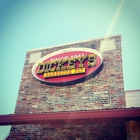 Dickey's Barbecue Pit