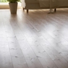 Wood Tech Floors LLC gallery