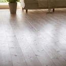 Wood Tech Floors LLC - Floor Materials