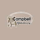 Campbell Upholstery - Upholsterers